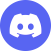 Club Pro Discord Server